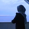 risca_7292