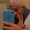 high0ffprincess