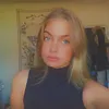kaylee_ruiter