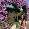anais_dosreis
