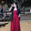 tran_thi_bich_du