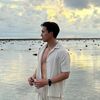 bayuibrahim