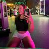 kenz
