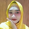 Chici1225
