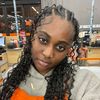 ricekrissytreat