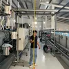 nhathao_13.6