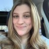 kaylamacdougall