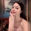 nguyen_my_kim