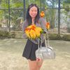 ning.7110
