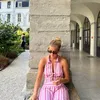 mathildeeybye