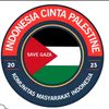 badakberenang07