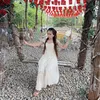 ngocbinh.2602