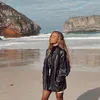 rociogayo