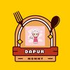 dapurmommy89