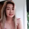 sunisa_l