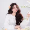 mynuonng