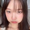ซาซ่าซ้า