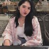 nadiraa190
