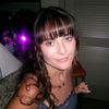 www.mattie.org