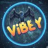 vibeyconner