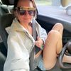 maddy.taylor2206