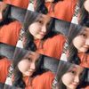 onlysgitaa