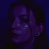 .svela