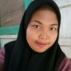 nur_khasanah97