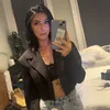 chloebrown28