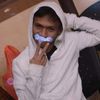 rezaa_jr