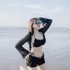 _hanhmin049_