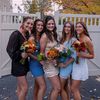 gavynmcbride_