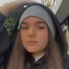 andreaajeronimo_