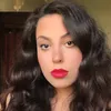 sofiadaisy