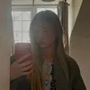 oliviaxpowellx