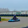 josh_h093