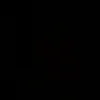 max_rrrr99