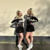 annika.alyssa