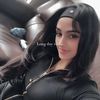 bianca_qt
