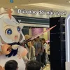 hana070910