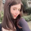 nathcaram