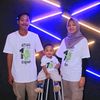 .rahman1096