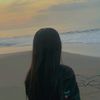 rifitaa_