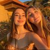 xxxxlilaxxxx