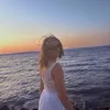 valentinahancsicsak