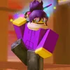 manni_reborn69