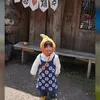 cxlazbnjabnk6