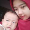 wanda_agustin12