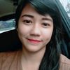 putry2g