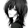 roselin.e1